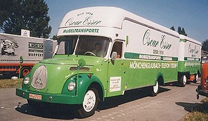 oe-wp-cont-teaser-umzug-mit-tradition