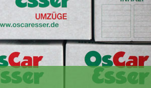 oe-wp-home-teaser-umzug-privat