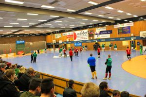 oscar-esser-hallenfussballstadtmeisterschaft